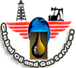 Global Oil and Gas Services